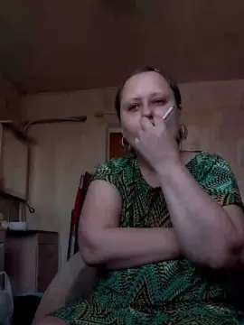 CumWithMe07  live sex cam