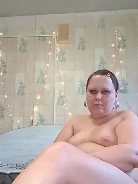 CumWithMe07  live sex cam