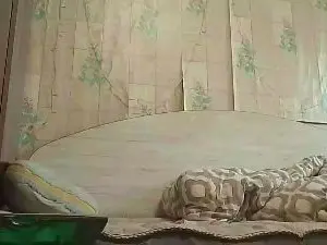 CumWithMe07  live sex cam