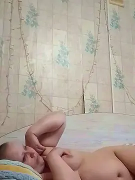 CumWithMe07  live sex cam