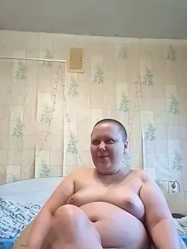 CumWithMe07  live sex cam