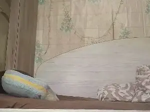 CumWithMe07  live sex cam