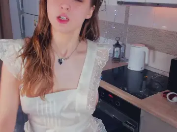 DalilaGehris  live sex cam