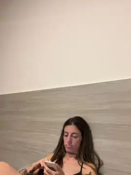 Ferchule7  live sex cam