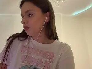 GiselePunt  live sex cam
