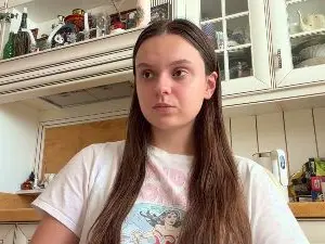 GiselePunt  live sex cam