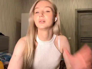 IngaMurra  live sex cam