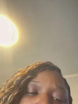 Jiglr  live sex cam