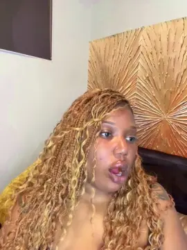 Jiglr  live sex cam