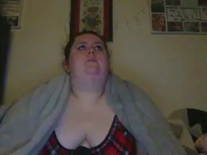 Juicy_Jordan  live sex cam