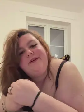 Juicy_Jordan  live sex cam