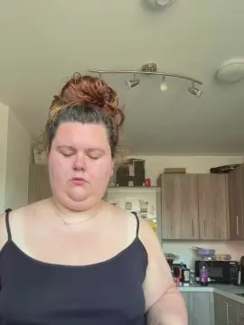 Juicy_Jordan  live sex cam
