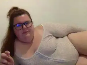 Juicy_Jordan  live sex cam