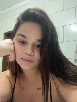 Juliadols  live sex cam