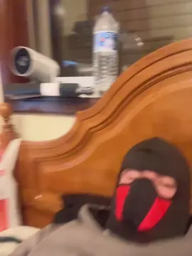 Juniorsjb  live sex cam