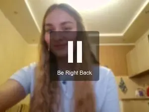 LanaLapinsky  live sex cam