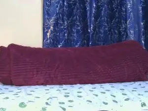 Leane_lecia  live sex cam