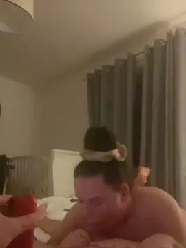 Lfc26  live sex cam
