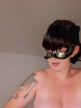 Libellule29  live sex cam