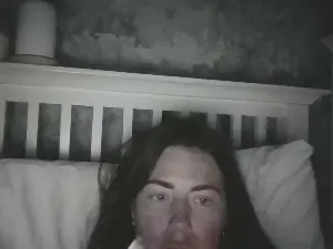 Lucindaxx  live sex cam