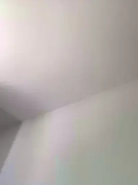 Lucindaxx  live sex cam