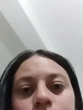 Lya_star  live sex cam