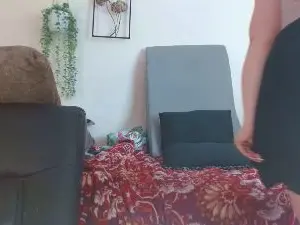 Maitresseddd  live sex cam