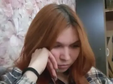 MarxBatko  live sex cam