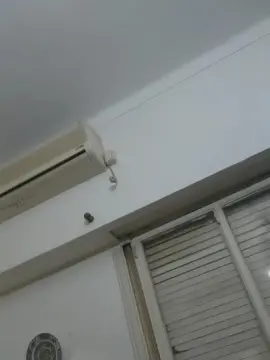 MatureVicky  live sex cam