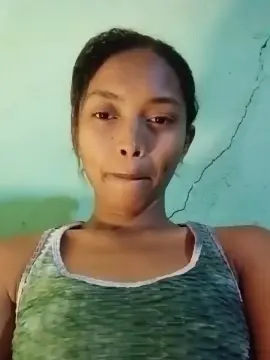 Natchou01  live sex cam