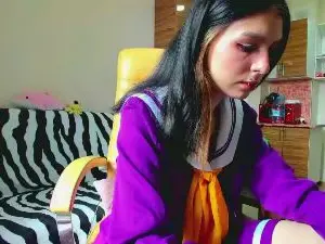 PhilippaDowey  live sex cam