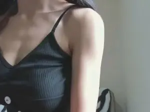 PhilippaDowey  live sex cam