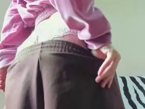 PhilippaDowey  live sex cam