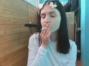 PhilippaDowey  live sex cam