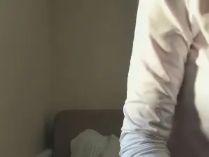 PhilippaDowey  live sex cam