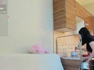 PhilippaDowey  live sex cam