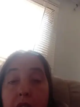 SandyStar  live sex cam