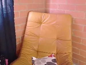 Shantal_Morena  live sex cam