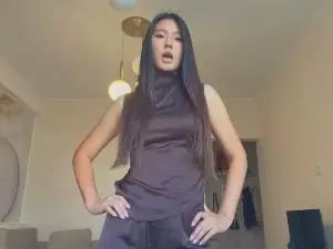 SindyLesco  live sex cam