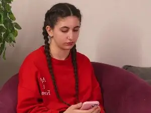 TanikaSweely  live sex cam