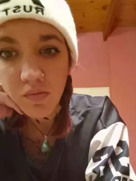 Turka4  live sex cam