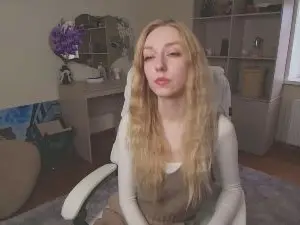 WandaLetellier  live sex cam