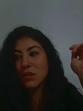 Adina5  live sex cam