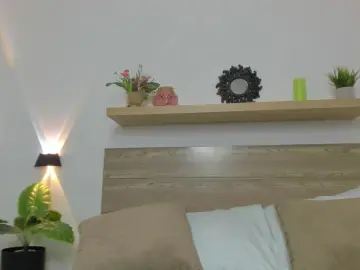 Analu_wes  live sex cam