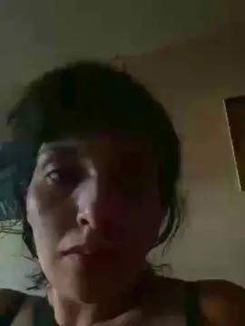 Dublue96  live sex cam