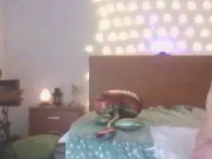 Hotbrunettemass  live sex cam