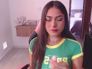 Im_charlotte222  live sex cam