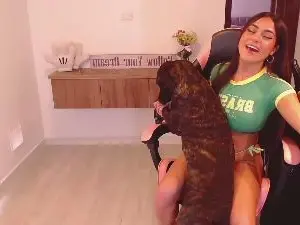 Im_charlotte222  live sex cam