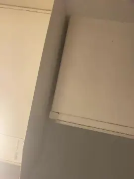 Latika475  live sex cam