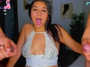 Mafer_sanchez  live sex cam